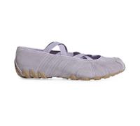 Adidas - Chaussures de ballet Ghost Sprint - Femme - Sport - Violet - Taille: 36 EU