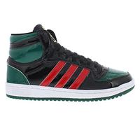 adidas Chaussures de basket-ball Top Ten Hi pour homme
