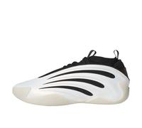Adidas Chaussures de basketball Harden Volume 9 Pearlized Blanc 42 2/3