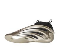 Adidas - Chaussures de basket Volume 9 - Homme - Sport - Gris - Taille: 46 EU