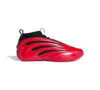 adidas Chaussures de basketball Harden Volume 9 pour homme, 44,5 g