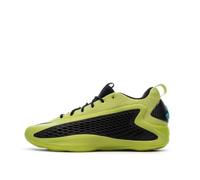 adidas Chaussures de Basketball Jaune Homme Anthony Edwards 1 Low