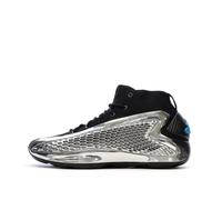 Adidas Chaussures de basketball A.E. 1 Mid Chrome Noir 40