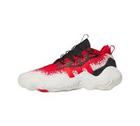 Adidas - Chaussures de basketball Trae Young - Homme - Sport - Multicolore - Taille: 45 1/3 EU