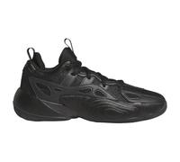 Adidas Chaussures de basketball unisexe Trae Unlimited