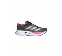 ADIDAS Chaussures de compétition pour femmes Adizero Boston 12 noir | 40