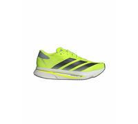 ADIDAS Chaussures de compétition pour hommes Adizero SL 2 vert | 44