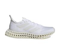 adidas 4D FWD 4 Chaussure de running sans stabilisateurs Femmes - blanc, Taille 40 2/3