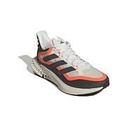 adidas Chaussures de course 4DFWD Pulse 2 pour homme, Noir., 44 EU