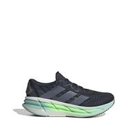 Chaussures adidas Adistar 4 noir pur vert - 42