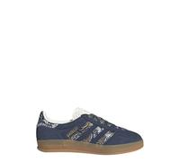Adidas - Chaussures de course - Femme - Sport - Bleu - Taille: 37 1/3 EU