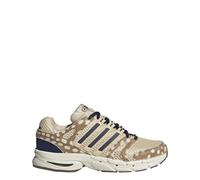 Adidas - Chaussures de course - Homme - Sport - Beige - Taille: 39 1/3 EU