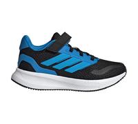 Adidas Chaussures De Course Pour Enfants Runfalcon 5