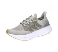 adidas Chaussures de course pour femme Ultraboost 5 W Putty Grey/Putty Grey/Zero Met. 38
