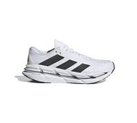 adidas Chaussures de course pour homme Adistar BYD M Blanc, Blanc, 41 1/3 EU