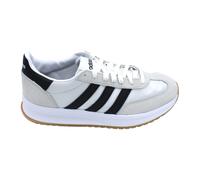 Adidas - Chaussures de course rétro style années 70 - Homme - Sport - Multicolore - Taille: 46 EU