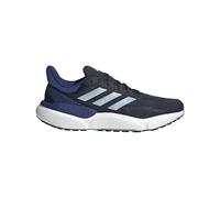 adidas Chaussures de course SolarBoost 5 pour homme, Legink Halsil Ftwwht, 44 2/3 EU