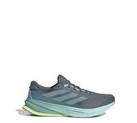 Adidas Performance Unisex Supernova Rise 2 Running Shoes Taille: 42 2/3 | Chaussures de running Outlet | Unisex