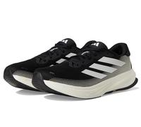 adidas Chaussures de course Supernova Rise 2 pour homme, pointure 39, Noir Noir Zéro Noir Métallique, 7 UK Wide