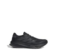 Adidas Supernova Rise Goretex Running Shoes Noir EU 44 2/3 Homme
