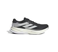 adidas Supernova Solution 2 Homme 44 2/3