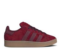adidas Chaussures de course Ultraboost 20 pour homme, Collegiate Bourgogne/Marron/Teinte Blanche, 48 EU