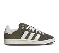 adidas Chaussures de course Ultraboost 20 pour homme, Focus Olive/Core Blanc/Ombre Olive, 42 EU