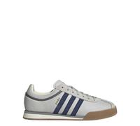 Adidas - Chaussures de course - unisex - Sport - Gris - Taille: 42 2/3 EU