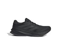 adidas Chaussures de Course Unisexes Nkm80