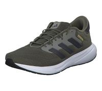adidas Chaussures de course unisexes Response Runner U 47.33 Vert
