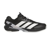 Adidas Chaussures De Court Dur Adizero Ubersonic 5