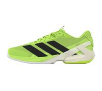 Adidas Chaussures De Court Dur Adizero Ubersonic 5