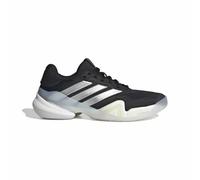 Adidas Chaussures De Court Dur Barricade 14