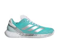 Adidas Chaussures De Court Dur Defiant Speed 2