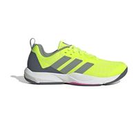 adidas Chaussures de Cross Training Rapidmove 2