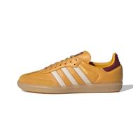 Adidas Chaussures de fitness unisexes pour enfant Samba Og