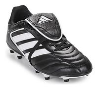 Adidas Chaussure de football Copa Gloro II FG Noir Taille 42 2/3 Homme