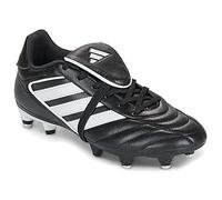 adidas Chaussures de foot COPA GLORO II SG in Noir 42 2/3