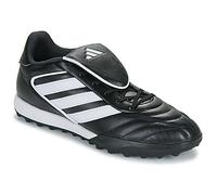 ADIDAS PERFORMANCE Chaussure de foot 'Copa Gloro 2' noir / blanc, Taille 40
