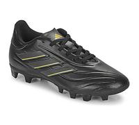 adidas Copa Pure 2 Club FxG noir 42