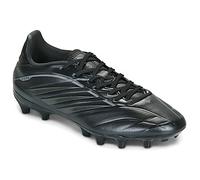 ADIDAS PERFORMANCE Chaussure de foot 'Copa Pure IV League' noir, Taille 45-45,5