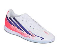 adidas Chaussures de foot F50 HYPERFAST CLUB IN in Multicolore 42 2/3