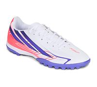 adidas F50 Hyperfast Club TF Blanc/Bleu/Rouge 46