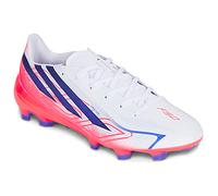 Adidas F50 Hyperfast League Fg Football Boots Blanc EU 43 1/3