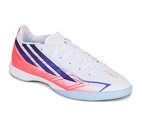 adidas Chaussures de foot F50 HYPERFAST LEAGUE IN in Multicolore 44 2/3