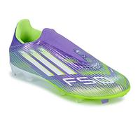 adidas Chaussures de foot F50 LEAGUE LL FG/MG in Violet 46