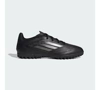 Adidas Chaussures de Foot Intérieur Homme F50 Club Tf Turf Noir IF1349 Original