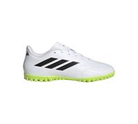 Adidas Chaussures de Foot Intérieur Homme Garçon Copa Pure II.4 Turf GZ2547