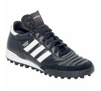 Adidas Chaussures Football Mundial Team EU 38 2/3 Black / Running White