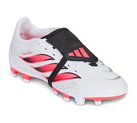 adidas Chaussures de foot PREDATOR CLUB FT FG/MG in Multicolore 41 1/3